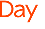 Day 