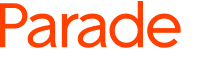 Parade 