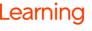 Learning 