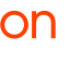 on 
