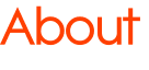About 