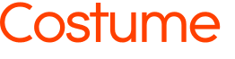 Costume 