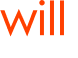 will 