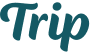 Trip 