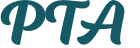 PTA 