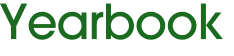 Yearbook 