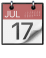 📆