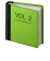 📗