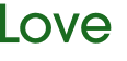 Love 