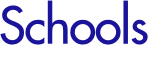 Schools 