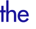 the 