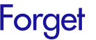 Forget 