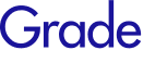 Grade 