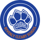 Beverly  Cleary School's picture