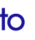 to 