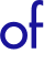 of 