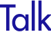 Talk