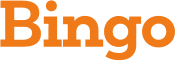 Bingo