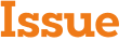Issue 