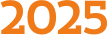 2025