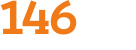 146       