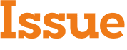 Issue