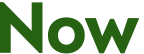 Now