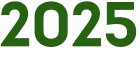 2025