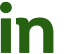 in 