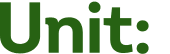 Unit: 