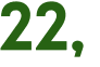 22, 