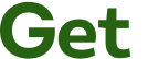 Get 