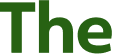 The 