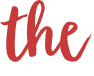 the 
