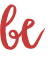 be 