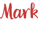 Mark 