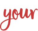 your 