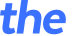 the 