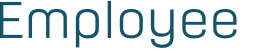 Employee 