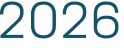 2026