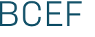 BCEF 