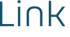 Link