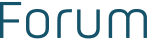 Forum
