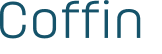 Coffin 