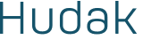 Hudak