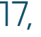 17, 