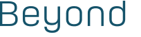 Beyond 