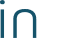 in 