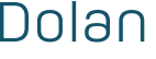 Dolan