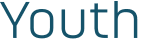 Youth 